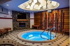 Bathrobes For Hotels